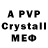 Бутират 1.4BDO Kclarens King
