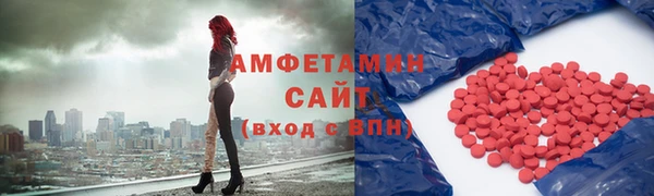 ГАЛЛЮЦИНОГЕННЫЕ ГРИБЫ Алексин