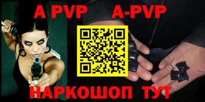 прущие грибы Наро-Фоминск