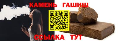 прущие грибы Наро-Фоминск