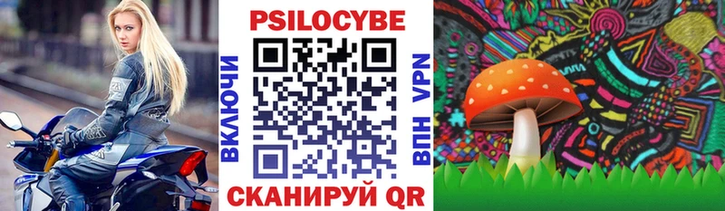 Псилоцибиновые грибы MAGIC MUSHROOMS  Нурлат 